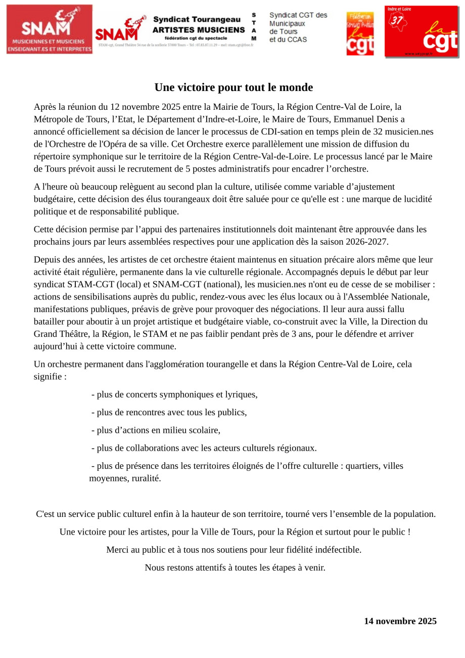 communiqué_du_14-11-25.jpg