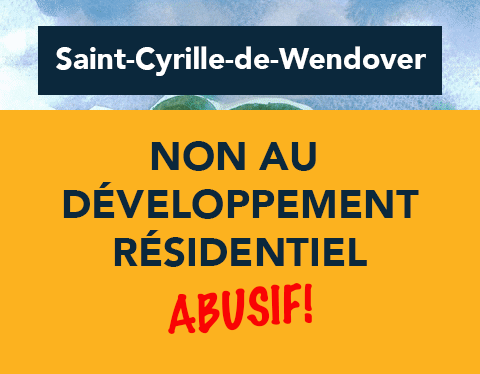 p&eacute;tition8.png